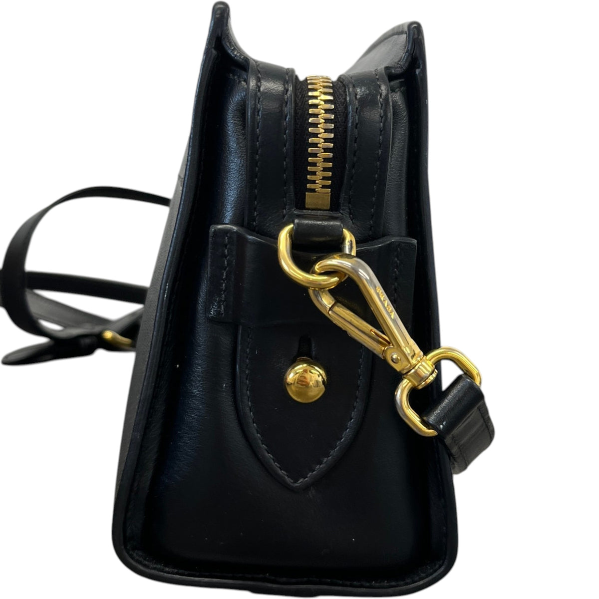 Women's Esplanade Crossbody Bag Black - Photo 7