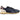 Men's Mesh Rockrunner Low Trainers Navy Size EU 44 / UK 10