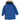 Men's Emory Parka Down Jacket Blue Size L