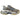 Men's Triple S Low Trainers Grey Size EU 44 / UK 10