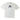 Men's Logo T-Shirt White Size S