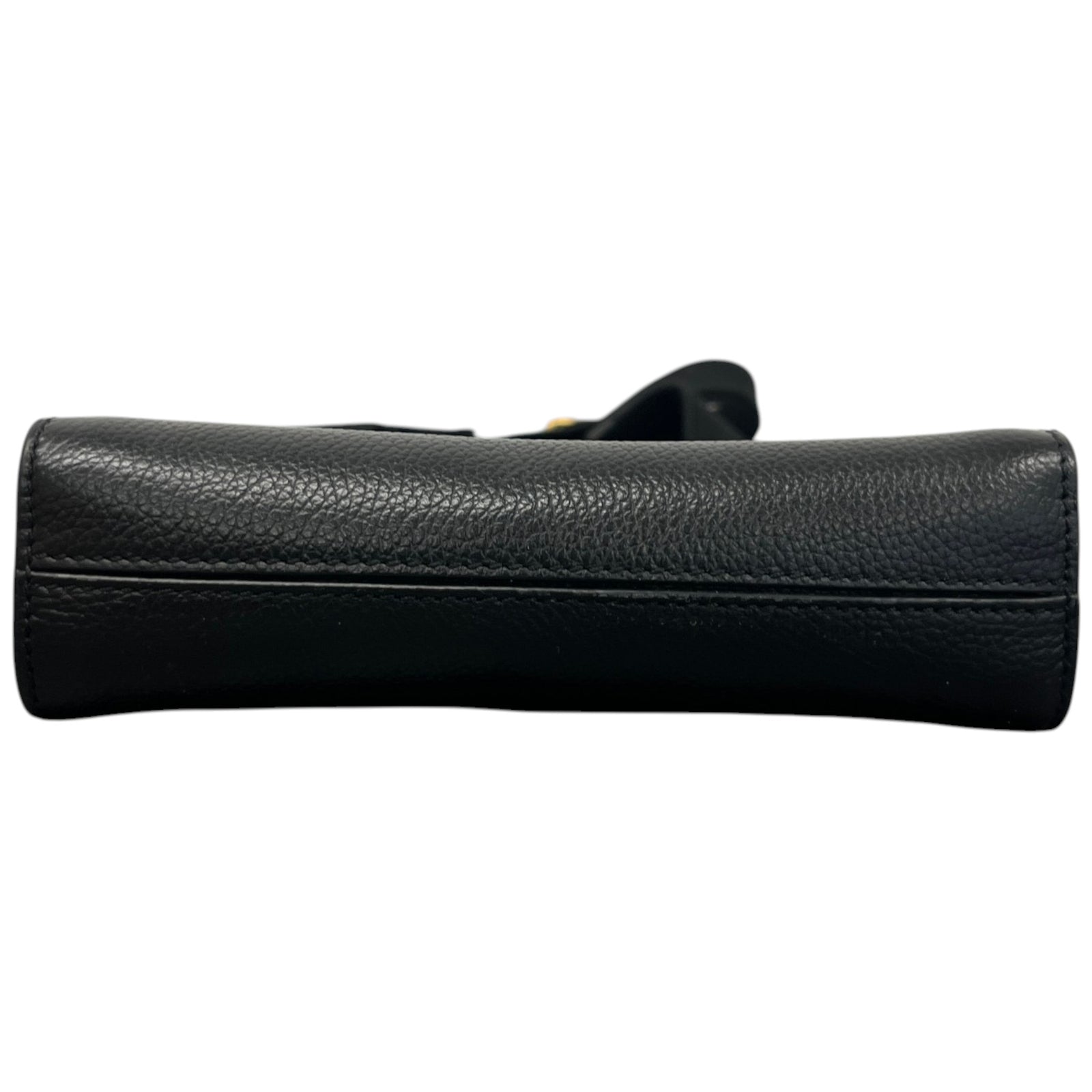 Men's Antony small Messenger Bag Black - Photo 8