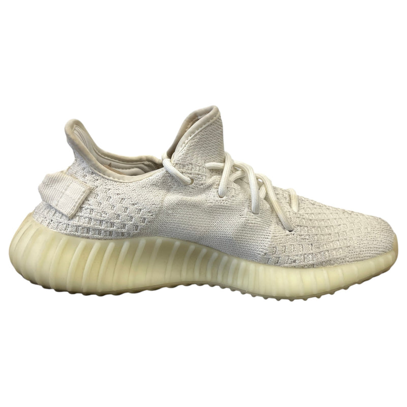 Women's Boost 350 V2 Low Trainers White Size UK 6.5 / EU 39.5