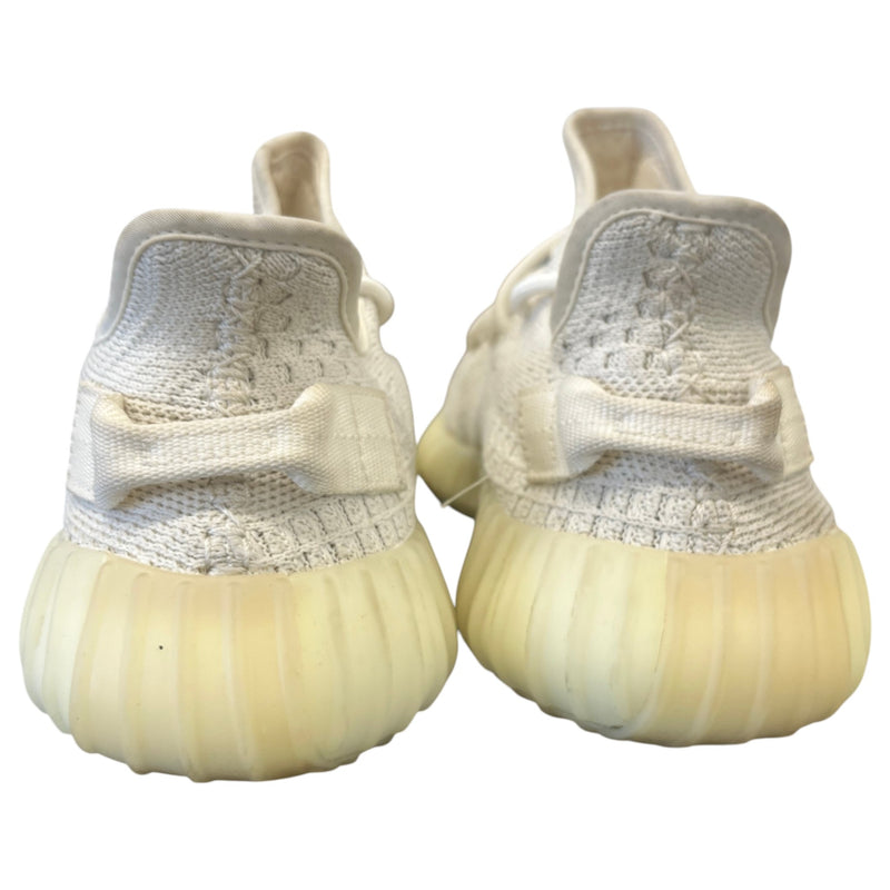 Women's Boost 350 V2 Low Trainers White Size UK 6.5 / EU 39.5