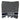 Men's Oblique Beach Towel Navy