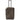 Men's Monogram Pegase 65 Suitcase Brown