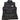 Women's Freestyle Gilet Black Size S