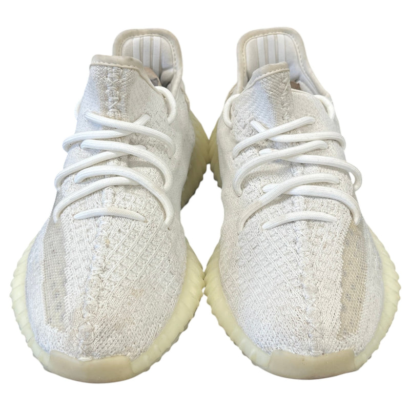 Women's Boost 350 V2 Low Trainers White Size UK 6.5 / EU 39.5