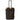 Men's Monogram Pegase 65 Suitcase Brown