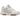 Women's Out Of Office Low Trainers White Size EU 39 / UK 6