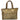 Women's Gg Supreme Tote Bag Gold