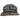 Men's Hollywood Trucker Hat Khaki