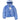 Men's Akinari Down Jacket Blue Size 5 / XXL