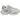 Men's Tracks Low Trainers White Size EU 40 / UK 6