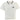 Men's Air Dior Polo Shirt White Size S