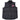 Men's Freestyle Gilet Black Size L
