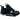 Men's Lv Skate Low Trainers Black Size EU 42.5 / UK 8.5