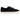 Men's Vulcanized Low Trainers Navy Size EU 41 / UK 7