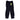 Men's Moncler X Alicia Keys Joggers Black Size M