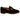 Men's Saint Germain Loafers Brown Size EU 40.5 / UK 6.5