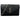 Women's Cassandre Envelope Bag Black