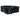 Men's Monogram Eclipse Lv Initials 40Mm Reversible Belt Black Size Waist 36"
