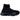 Men's Speed Sock High Trainers Black Size EU 44 / UK 10