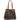 Women's Monogram Batignolles Vertical Pm Handbag Brown