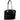Women's Ultradior Tote Bag Black