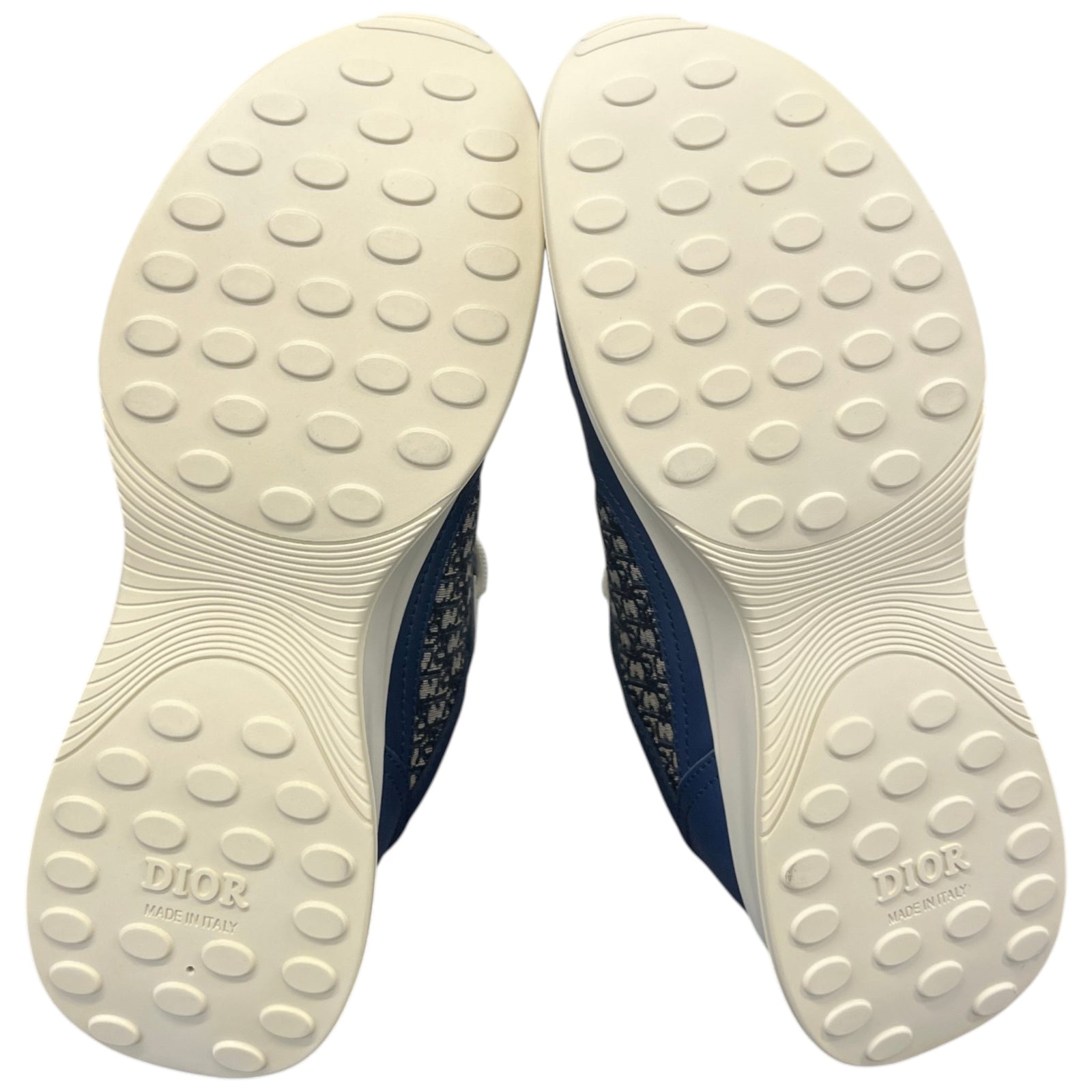 Men's B25 Low Trainers White Size UK 8 / EU 42 - Photo 11