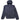 Men's Grimpeurs Windbreaker Navy Size 1 / S
