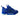 Men's Lv Skate Low Trainers Blue Size EU 41 / UK 7
