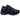 Women's Cc Runners Low Trainers Black Size EU 38 / UK 5