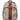 Men's Ophidia Medium Gg Backpack Beige
