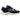 Men's Cc Runner Low Trainers Black Size EU 42 / UK 8