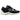 Men's Cc Runner Low Trainers Black Size EU 42 / UK 8