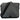 Men's District Pm Damier Graphite Messenger Bag Black