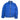 Men's Brookvale Down Jacket Blue Size L