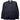 Men's Applique Logo OverShirt Navy Size L