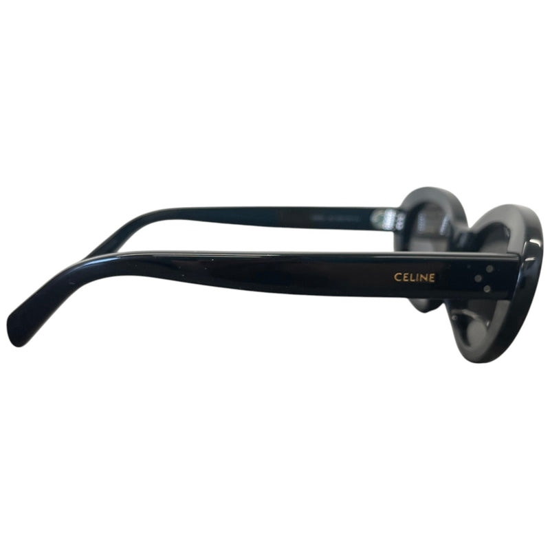 Women's CL401931 Sunglasses Black