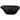 Men's Brummel Belt Bag Black