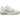 Men's Lv Trainer Low Trainers White Size EU 42 / UK 8