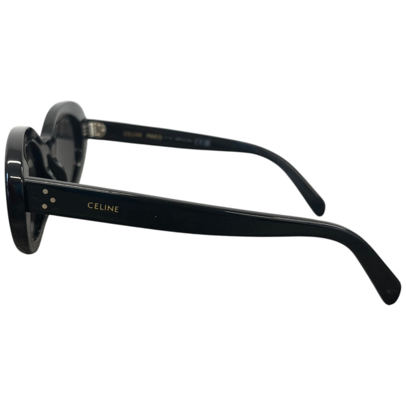 Women's CL401931 Sunglasses Black