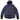 Women's Alliston Down Jacket Navy Size M