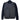 Men's Maglia Cardigan Jacket Black Size S