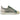 Men's Louis Junior Low Trainers Blue Size EU 41 / UK 7