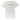 Men's Arrow Logo T-Shirt White Size M