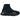 Men's Speed Sock High Trainers Black Size EU 42 / UK 8