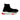 Men's Speed Sock High Trainers Black Size EU 42 / UK 8