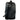 Men's Avenue Sling Bag Black